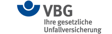 Referenzkunde VBG-DE
