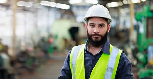 Fachpersonal Aurelia