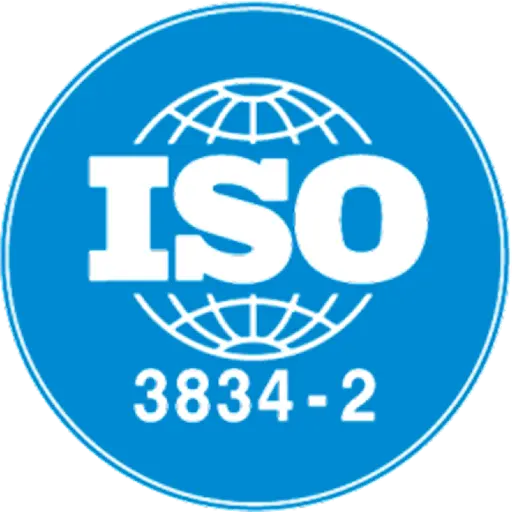 Certificate Icon