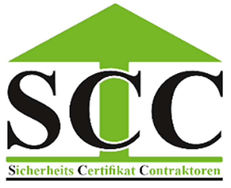 Certificate Icon